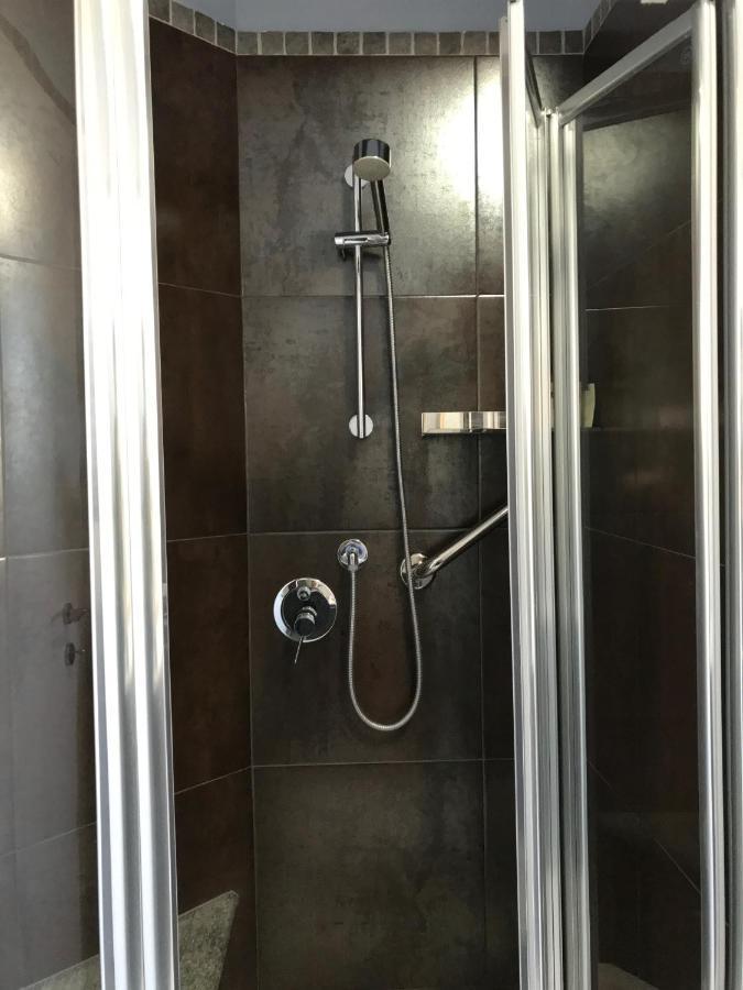 San Martino Alfieri La Granda Agrirelax B&B 외부 사진